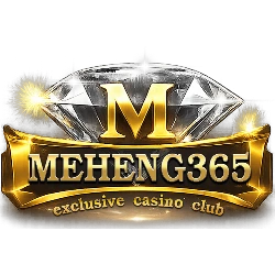 ผลบอลสด MOONHENG363 อัปเดตสกอร์เรียลไทม์ทุกลีก